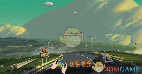 量子特攻上线时间 什么时候上线