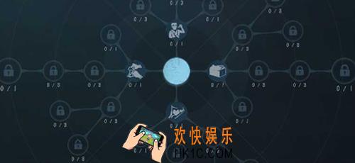 第五人格橄榄球员威廉艾利斯加点攻略_第五人格橄榄球员怎么加点