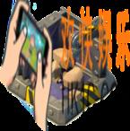 海岛奇兵石材库有什么用_海岛奇兵石材库升级信息一览