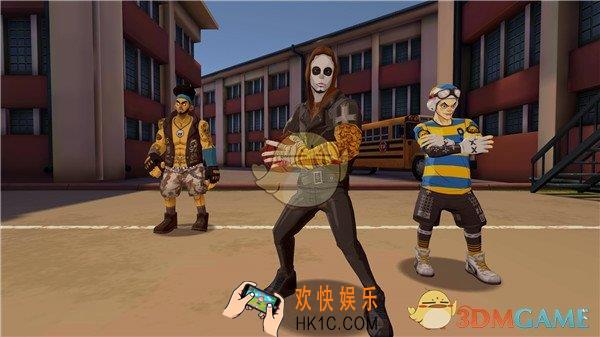 潮人篮球排位赛怎么上分_潮人篮球排位赛上分技巧