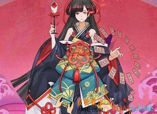 决战平安京彼岸花出装搭配推荐_决战平安京彼岸花怎么玩
