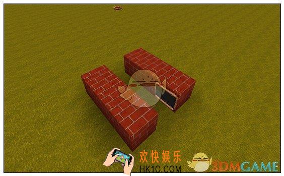 迷你世界自动水梯制作教程_迷你世界自动水梯怎么制作