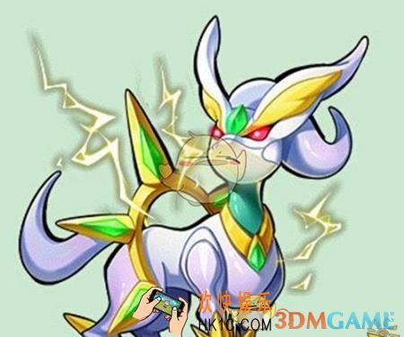 去吧皮卡丘精灵觉醒怎么玩_去吧皮卡丘精灵觉醒玩法说明