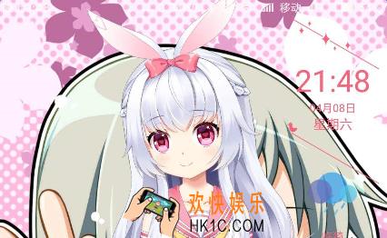 梦梦奈怎么设置闹钟叫别人起床_梦梦奈设置闹钟方法介绍