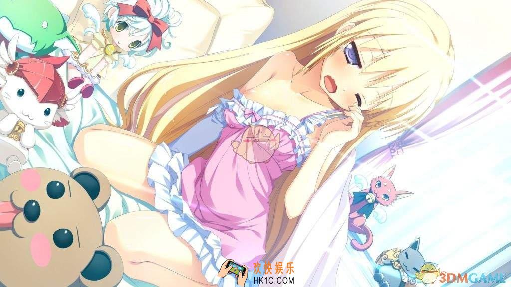 梦梦奈怎么玩_梦梦奈使用方法介绍