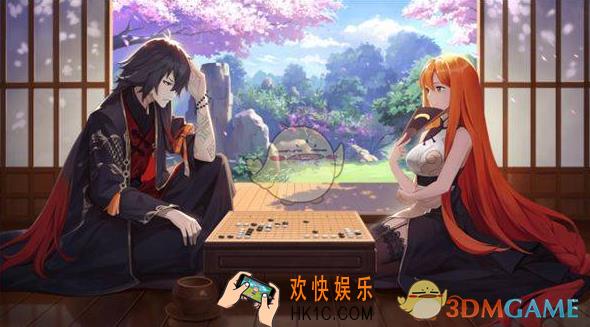 永远的7日之都全神器使送礼攻略 神器使喜欢与讨厌的礼物汇总介绍