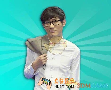 龙珠直播直播人气排行榜_2017龙珠直播直播人气排行榜