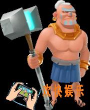 海岛奇兵土著勇士怎么样_海岛奇兵土著勇士厉害吗
