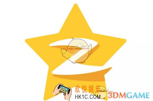 qq空间怎么申请认证公众空间_qq空间申请认证公众空间方法及地址介绍