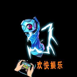 去吧皮卡丘铁哑铃图鉴_去吧皮卡丘铁哑铃怎么获得