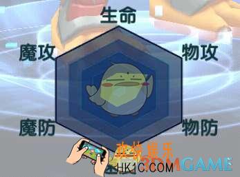 究极进化战斗暴龙兽怎么样_究极进化战斗暴龙兽属性技能详解