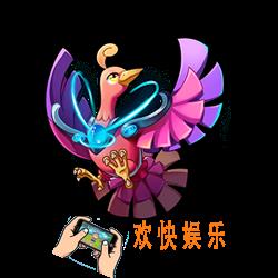 去吧皮卡丘凤王属性详解_去吧皮卡丘凤王数据介绍