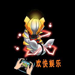 去吧皮卡丘精灵7星骑拉帝纳属性_去吧皮卡丘7星精灵骑拉帝纳图鉴