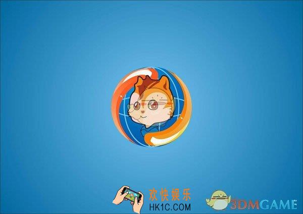 手机uc浏览器怎么新建文件夹_手机uc浏览器新建文件夹方法介绍