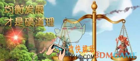 海岛奇兵怎么发展_海岛奇兵发展攻略