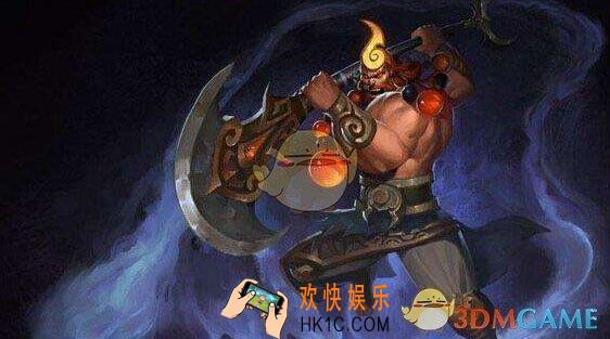 乱斗西游2沙悟净出装推荐_乱斗西游2沙悟净怎么样出装