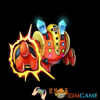去吧皮卡丘7星雷吉奇卡斯属性_去吧皮卡丘7星精灵雷吉奇卡斯图鉴