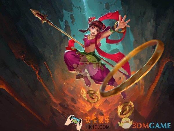 乱斗西游2排行榜上榜阵容推荐_乱斗西游2排行榜用什么阵容好