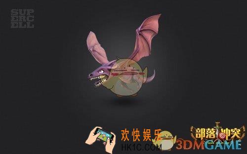 部落冲突龙流打法解析_部落冲突龙流打法介绍