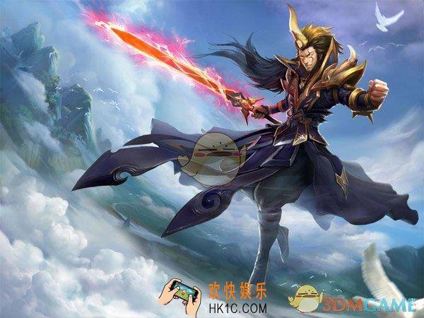 乱斗西游2篝火队打排行榜分析_乱斗西游2篝火队怎么打排行榜