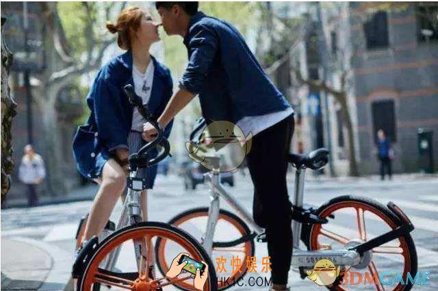 微信怎么设置摩拜单车免密支付_微信设置摩拜单车免密支付教程