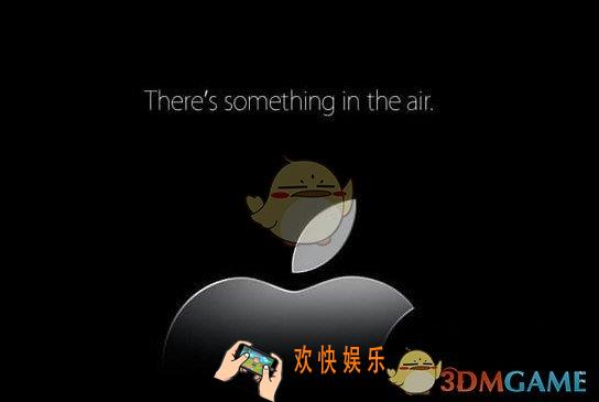 iCloud怎么才能自动备份备份失败怎么办_iCloud自动备份条件及备份失败解决办法