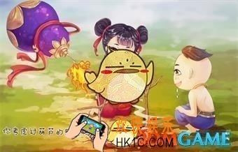 寻仙手游控火和御剑哪个更好_寻仙手游控火和御剑实力对比分析