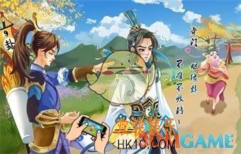 寻仙手游御剑和幽冥哪个更厉害_寻仙手游御剑和幽冥实力对比分析