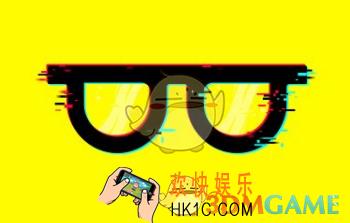 抖音短视频刺杀国王是什么游戏_抖音短视频刺杀国王玩法教程