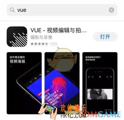 微信朋友圈圆形的视频怎么弄_微信朋友圈圆形小视频制作教程