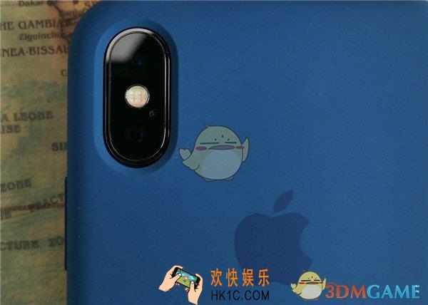 iphonex常用操作手势_iphonex10个常用操作手势汇总