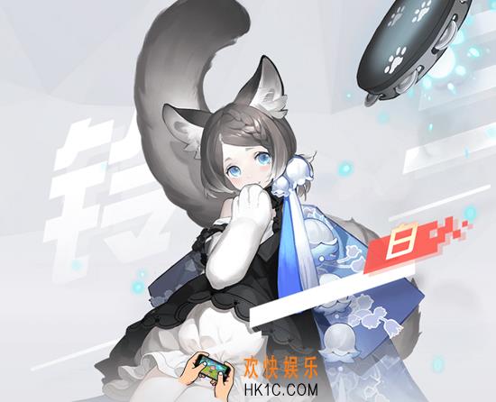 永远的7日之都白技能属性介绍_永远的7日之都白怎么样