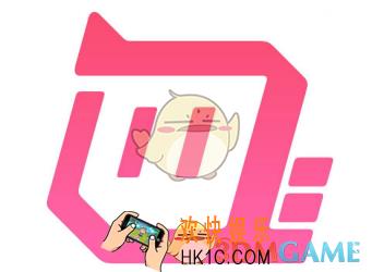 触手tv怎么关闭弹幕_触手tv关闭弹幕方法介绍