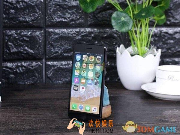 iphonex上划有咔哒声怎么办_iphonex上划咔哒声解决办法