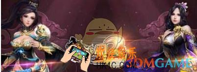 啪啪三国2初始武将怎么选择_啪啪三国2初始武将选择推荐