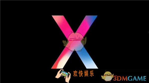 iphonex怎么快速设置面容id_iphonex面容id设置录入技巧