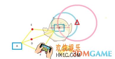 海岛奇兵坦克兵怎么用_海岛奇兵坦克兵厉害吗