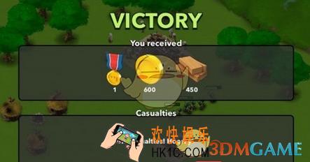 海岛奇兵前期木材怎么用_海岛奇兵前期金币用途有哪些