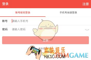 猫眼电影怎么办理会员_猫眼电影办理会员方法介绍