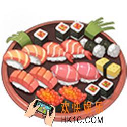 魔法禁书目录限量抢购功能介绍_魔法禁书目录限量抢购功能是什么