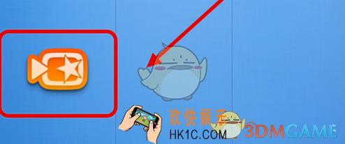 小影怎么拉黑好友_小影拉黑好友方法介绍