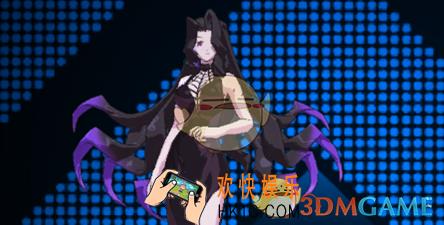 非人学园玄蛛怎么出装_非人学园玄蛛出装推荐