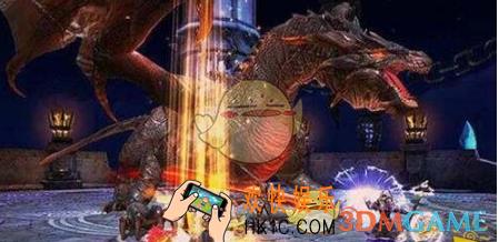 魔龙世界阿斯塔血盟怎么玩_魔龙世界阿斯塔血盟玩法说明