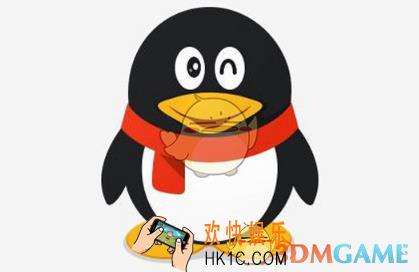 qq提现手续费怎么计算_qq钱包提现手续费收取规则介绍
