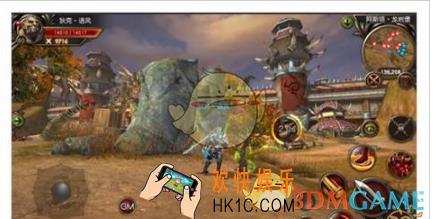 魔龙世界生活系统怎么玩_魔龙世界生活系统玩法详解