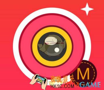 魔发相机美颜功能怎么用_魔发相机美颜功能使用教程