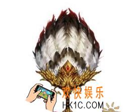 横扫千军诸葛亮专属武器怎么样_横扫千军诸葛亮专属武器详细解析读