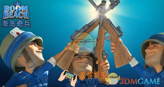 海岛奇兵水晶雕像系统有什么用_海岛奇兵水晶雕像系统介绍