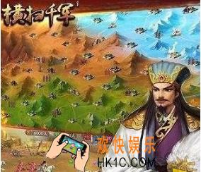 横扫千军武将重生怎么玩_横扫千军武将重生技巧详细解析