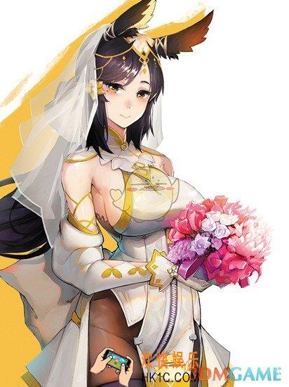 碧蓝航线爱宕同人图欣赏_碧蓝航线爱宕本子